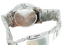 Orologio Citizen Uomo Of Style in Acciaio AW1260-50A - AW1260-50A